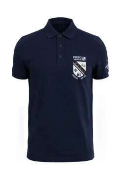 Polo Uomo Frecce Tricolori PAN 313° GR