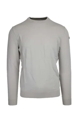 Pullover in filo RRD maxell round knit