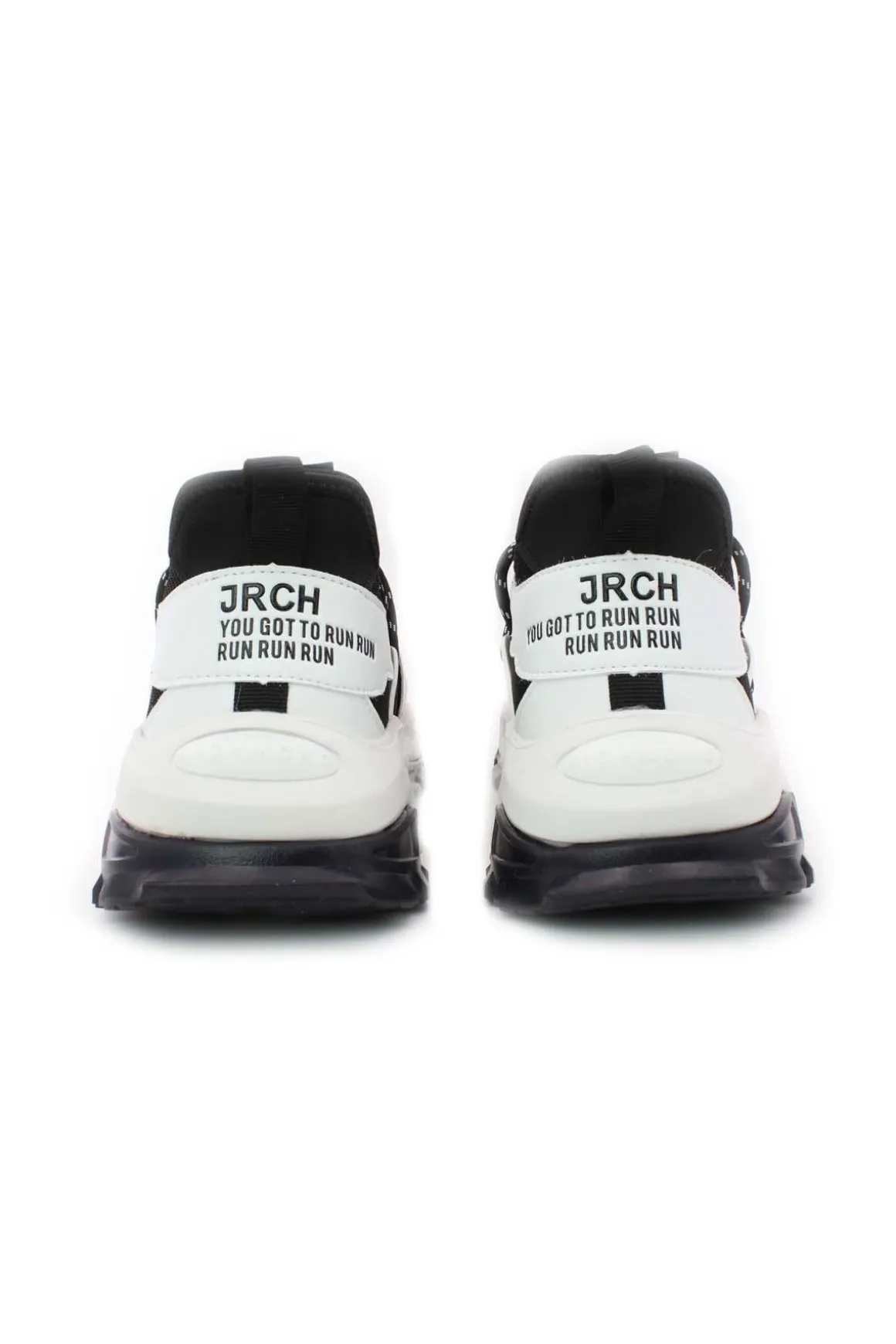 Scarpe Running JRCH