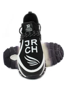 Scarpe Running JRCH