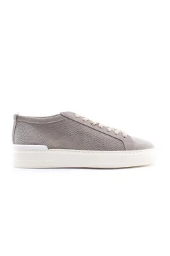 Scarpe sneaker Velour