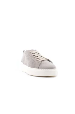 Scarpe sneaker Velour