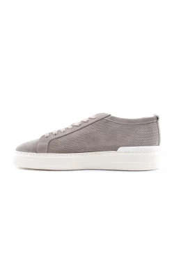 Scarpe sneaker Velour