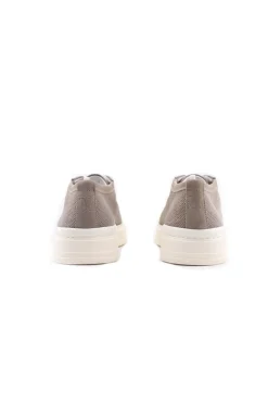 Scarpe sneaker Velour