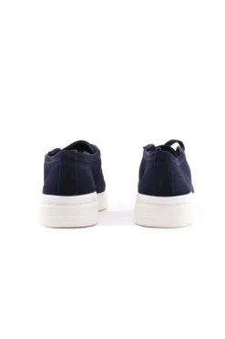 Scarpe sneaker Velour