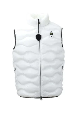 Smanicato a onde DANNY