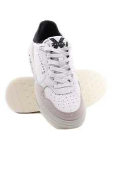 Sneakers in pelle Off Richmond