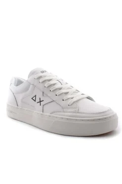 Sneakers Skate all white