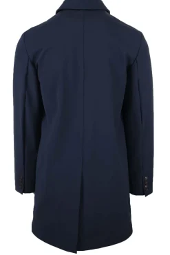 Soprabito trench Winter Thermo Coat