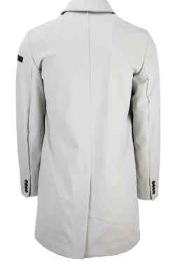 Soprabito trench Winter Thermo Coat