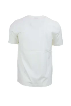 Tshirt frecce tricolori con scie ricamate