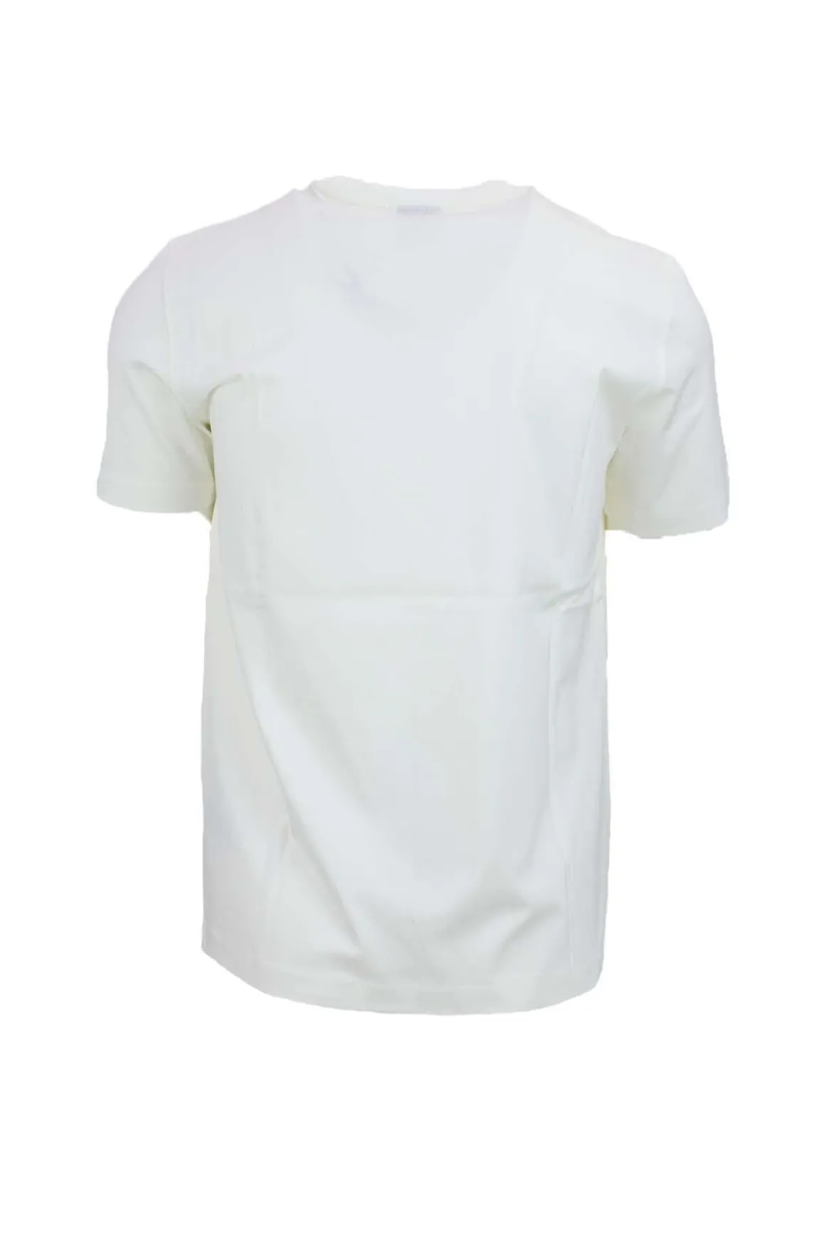 Tshirt frecce tricolori con scie ricamate