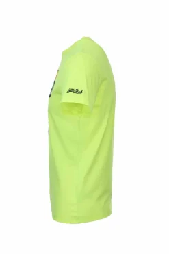 T-shirt in cotone Super Mario