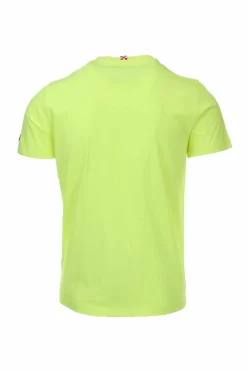 T-shirt in cotone Super Mario