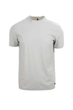 Tshirt in tessuto tecnico Softech Unity