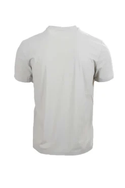 Tshirt in tessuto tecnico Softech Unity