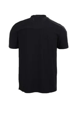 Tshirt in tessuto tecnico Softech Unity