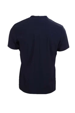 Tshirt in tessuto tecnico Softech Unity