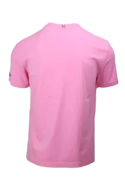 T-shirt Lavoro da Remoto Saint Barth