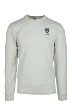 Tshirt manica lunga RYAN