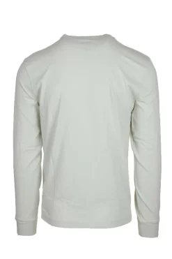 Tshirt manica lunga RYAN