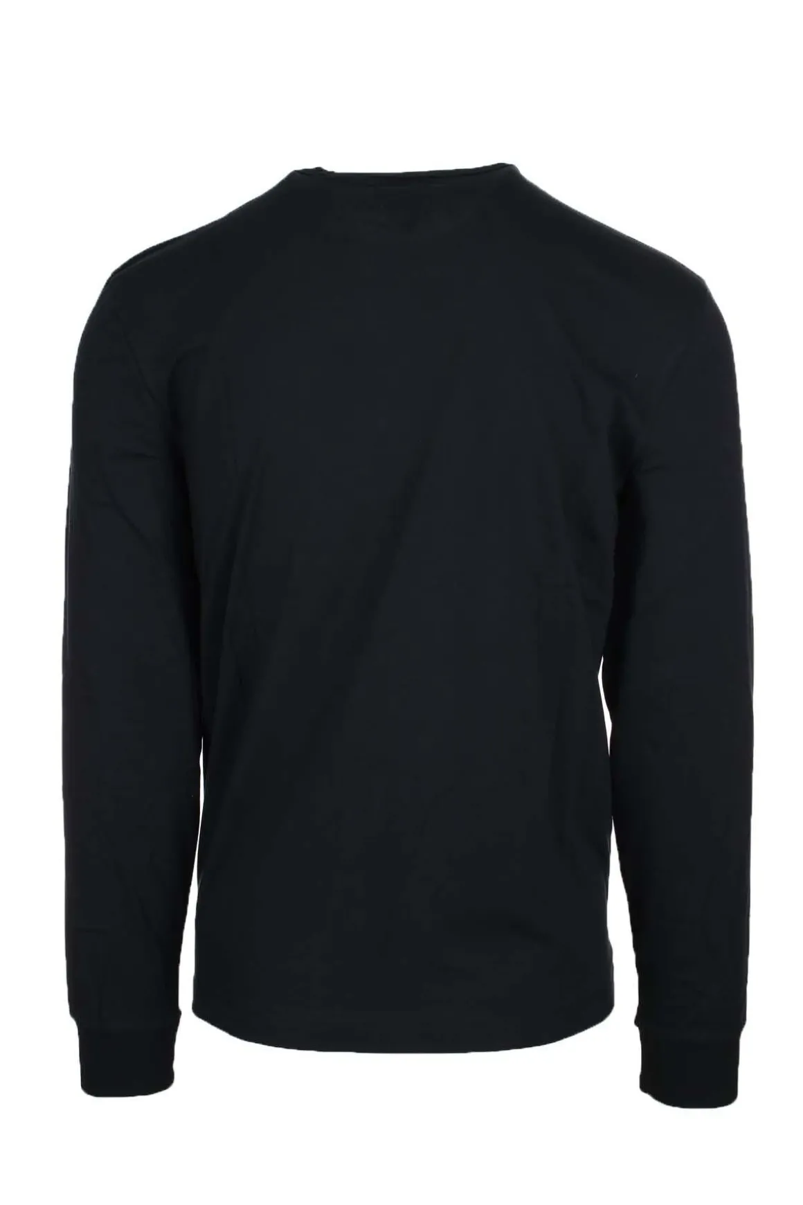 Tshirt manica lunga RYAN