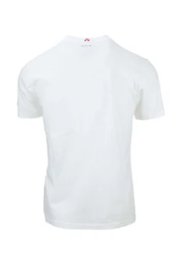 T-shirt MC2 Mood Day Disney