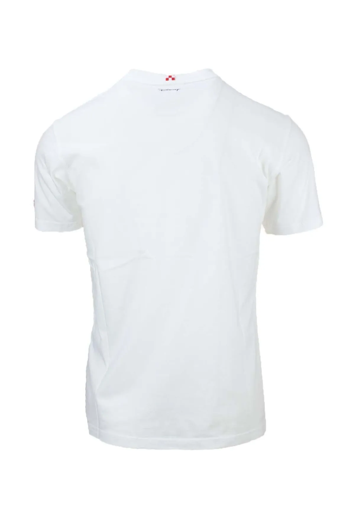 T-shirt MC2 Mood Day Disney