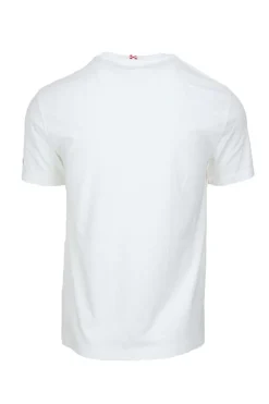 T-shirt MC2 Moscow Mule Summer