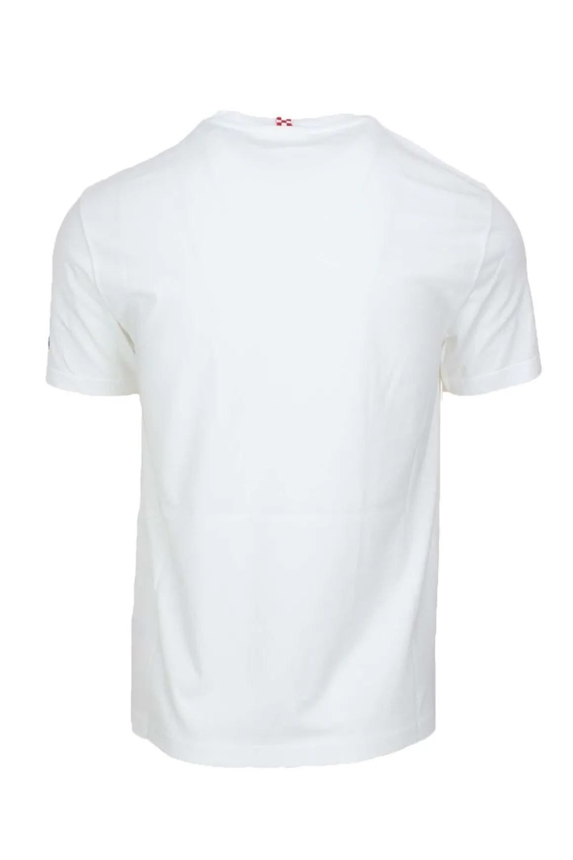 T-shirt MC2 Moscow Mule Summer