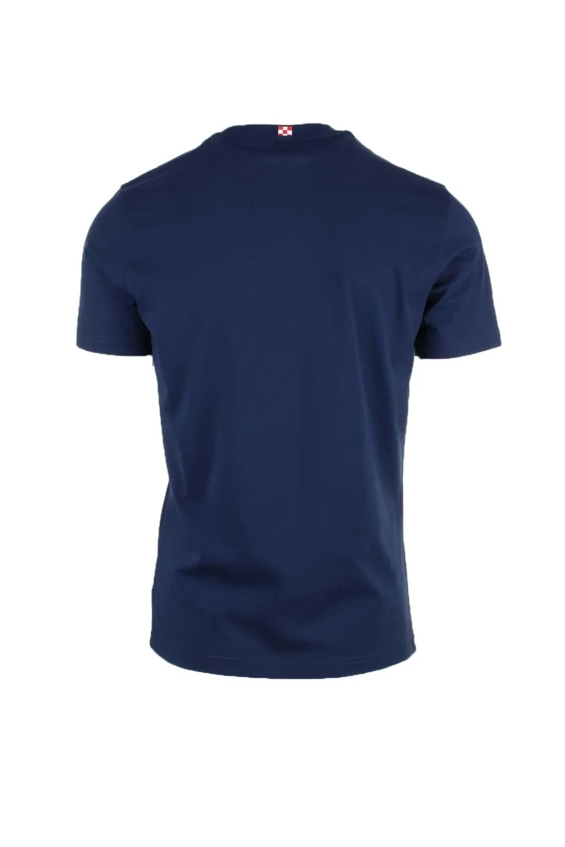 T-shirt mezza manica Lemonissimo