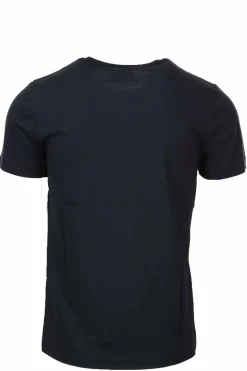 T-shirt mezza manica Manderly