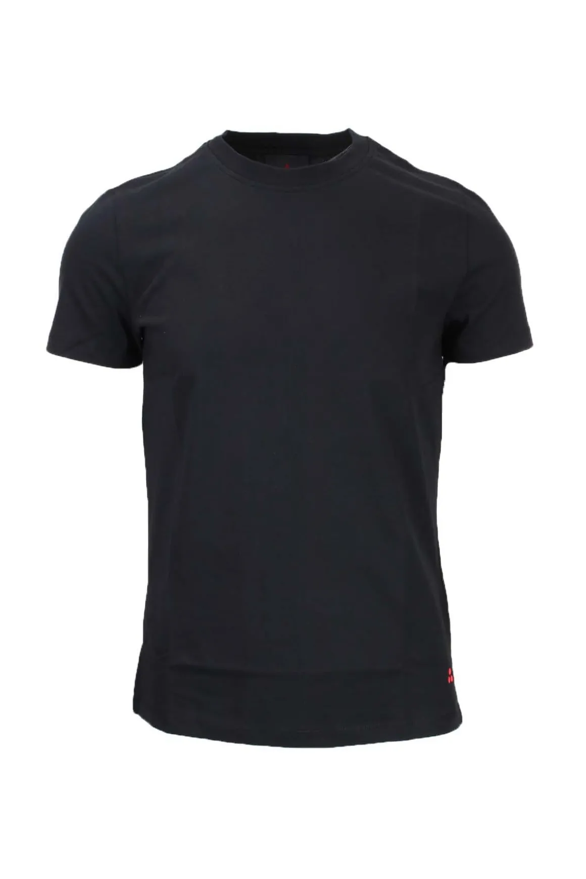 T-shirt mezza manica Manderly