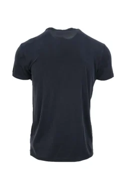 T-shirt mezza manica Shirty Cupro