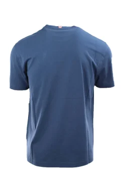 T-shirt Mojito Social Club Saint Barth