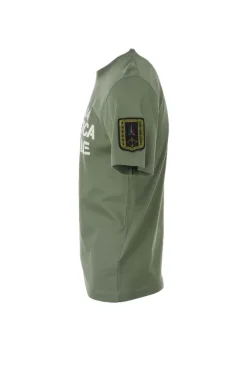 T-shirt Pattuglia Acrobatica Nazionale