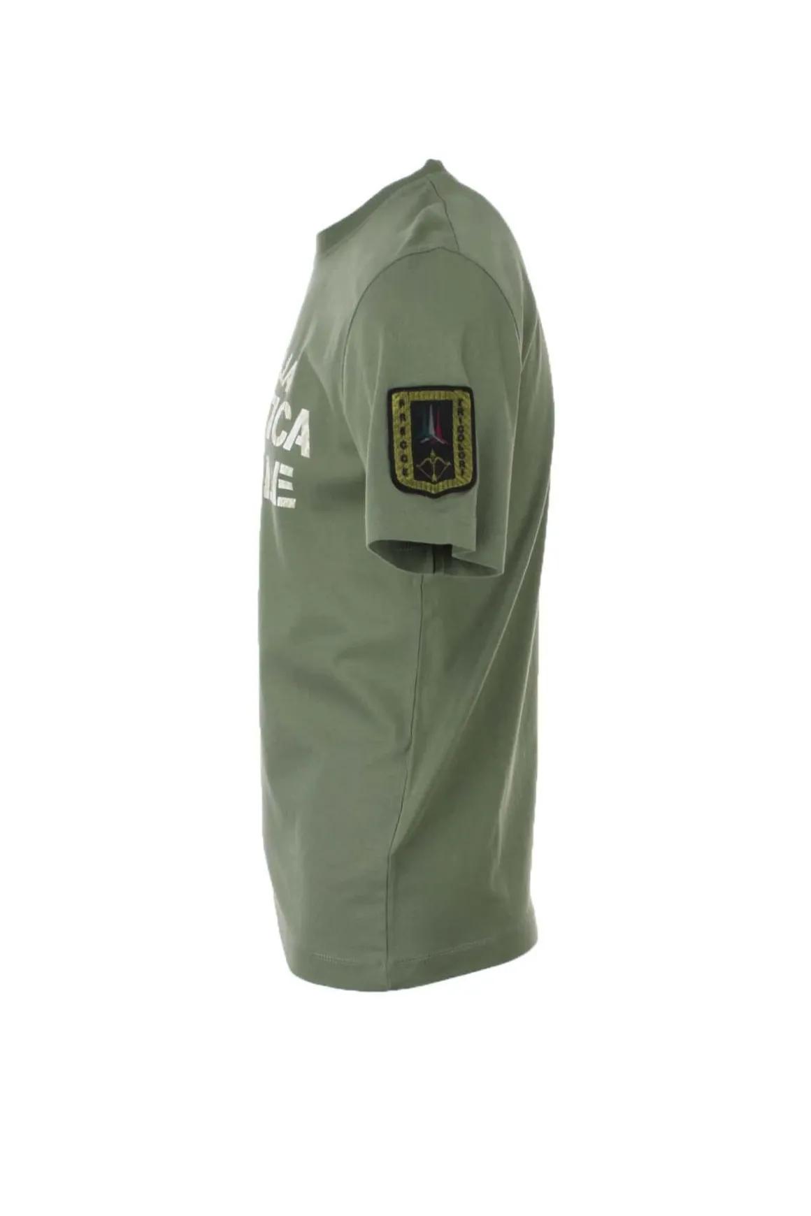 T-shirt Pattuglia Acrobatica Nazionale