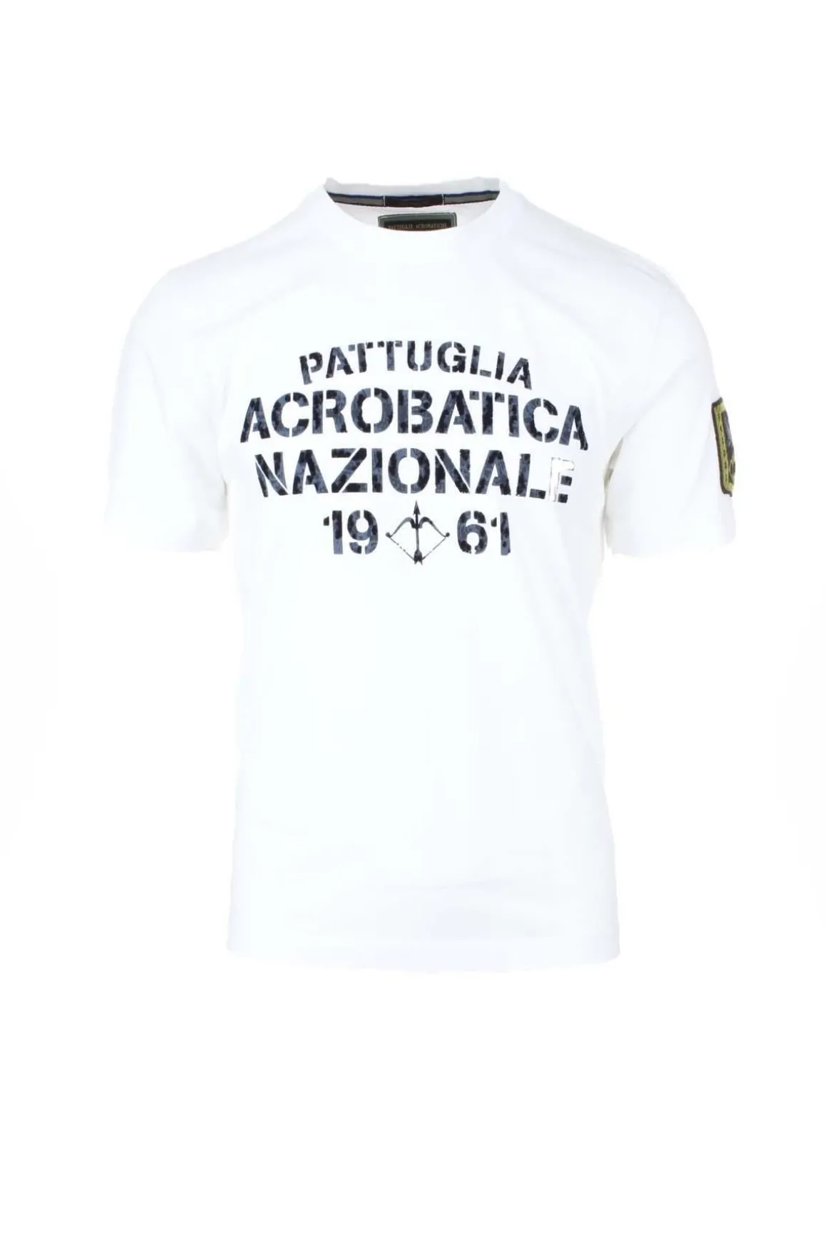 T-shirt Pattuglia Acrobatica Nazionale