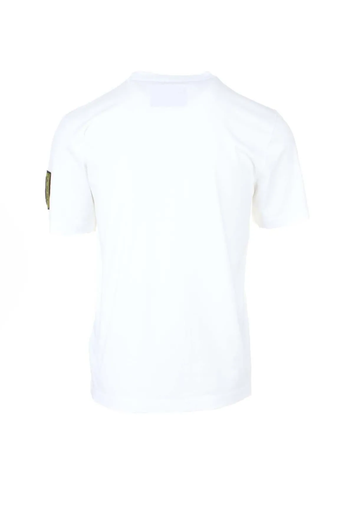 T-shirt Pattuglia Acrobatica Nazionale