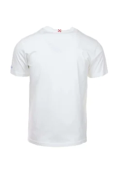 T-shirt special edition by Marco Lodola