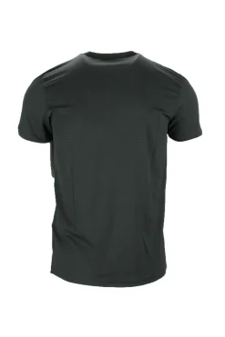 T-shirt Striton Shirty