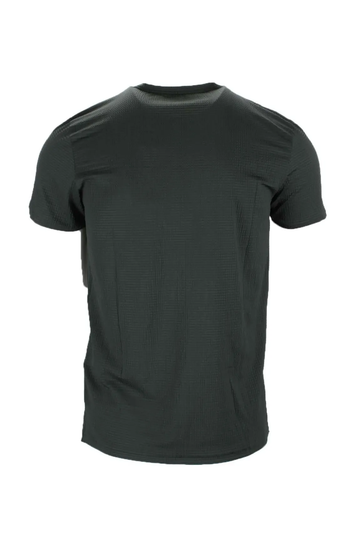 T-shirt Striton Shirty