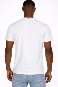 T-Shirt Uomo Gin Tonic Please