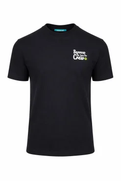 T-Shirt Uomo The Love for Crew