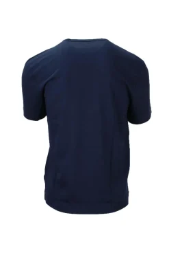T-Shirt Uomo Uncompromising Performance