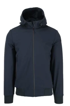 Winter Thermo Hood JKT